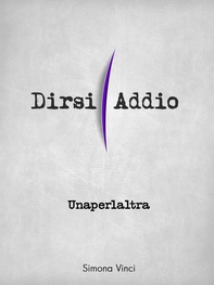 Unaperlaltra - Librerie.coop