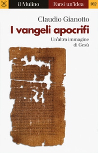 I vangeli apocrifi - Librerie.coop