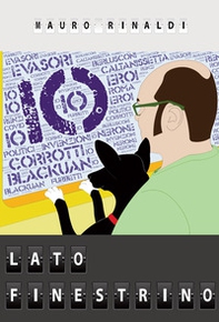 Lato finestrino - Librerie.coop