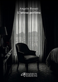 L'attesa perfetta - Librerie.coop