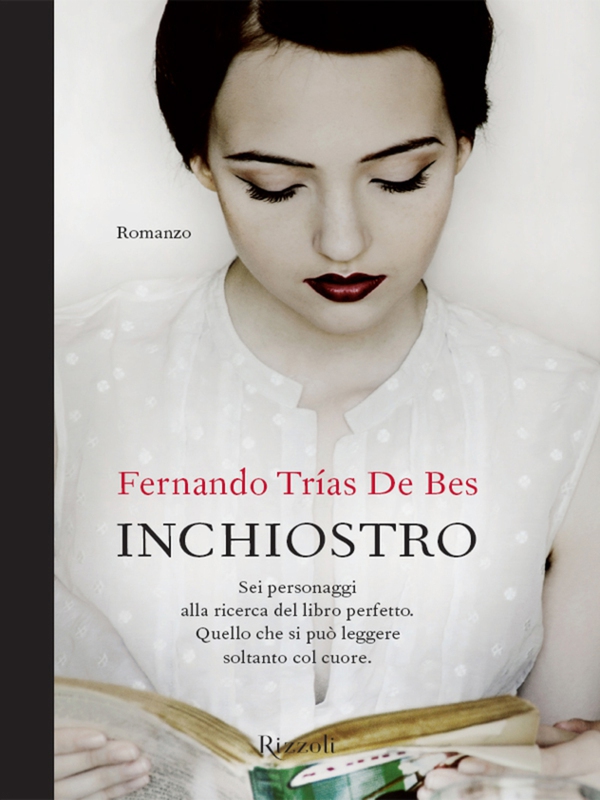Inchiostro - Librerie.coop Inchiostro - Librerie.coop