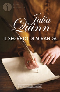 Il segreto di Miranda. Bevelstoke - Vol. 1 - Librerie.coop