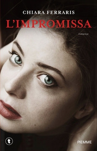 L'impromissa - Librerie.coop