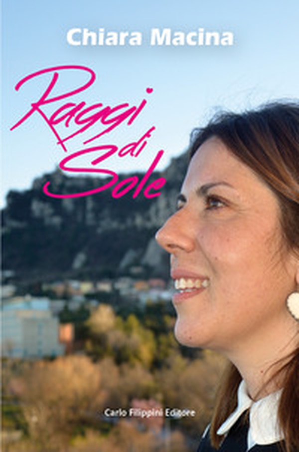 Raggi di sole - Librerie.coop Raggi di sole - Librerie.coop