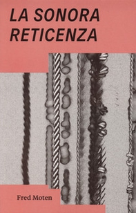 La sonora reticenza - Librerie.coop