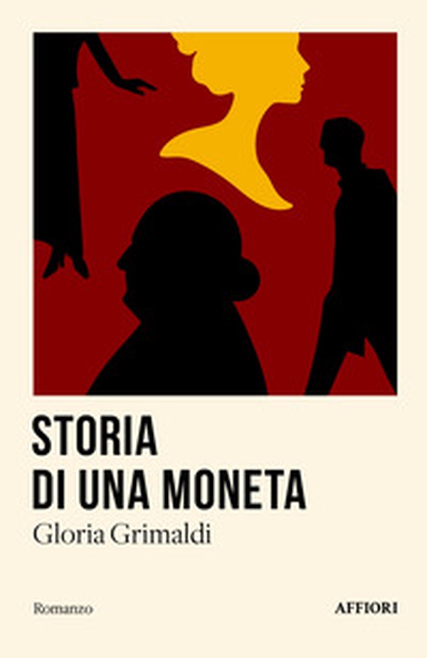 Storia di una moneta - Librerie.coop Storia di una moneta - Librerie.coop