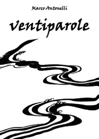 Ventiparole - Librerie.coop