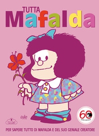 Tutto Mafalda - Librerie.coop
