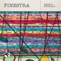 Finestra - Librerie.coop