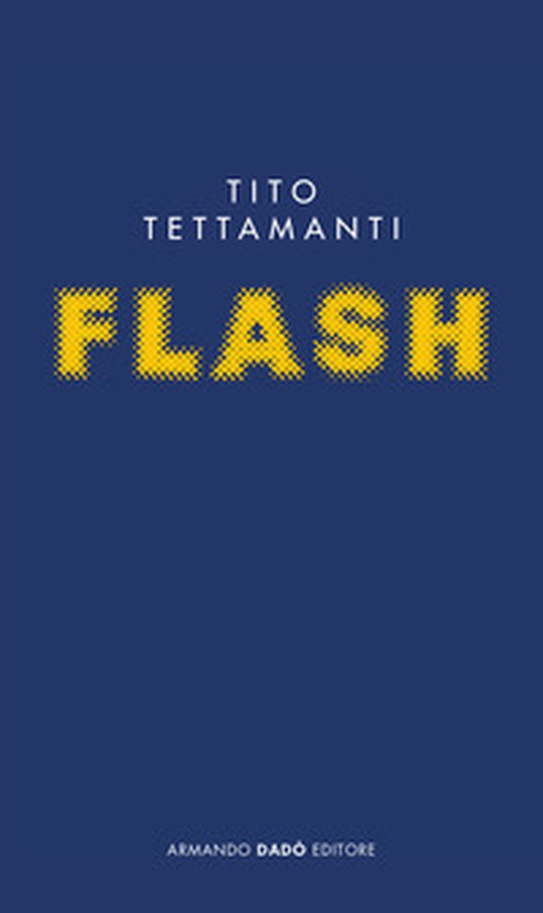 Flash - Librerie.coop Flash - Librerie.coop