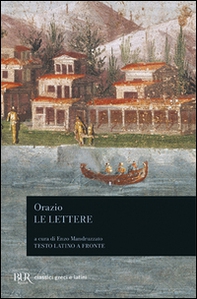 Le lettere - Librerie.coop Le lettere - Librerie.coop