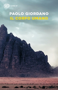 Il corpo umano - Librerie.coop Il corpo umano - Librerie.coop