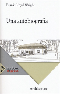 Una autobiografia - Librerie.coop
