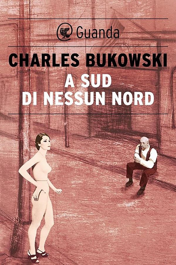 A sud di nessun nord - Librerie.coop A sud di nessun nord - Librerie.coop