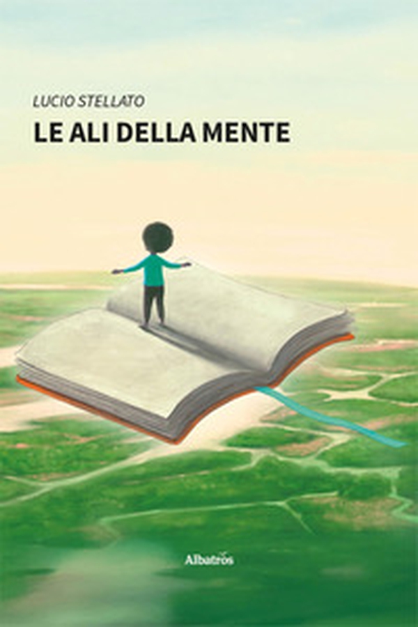 Le ali della mente - Librerie.coop Le ali della mente - Librerie.coop