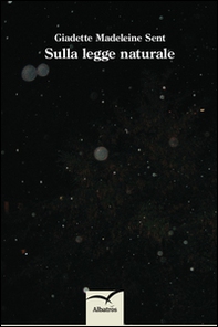 Sulla legge naturale - Librerie.coop Sulla legge naturale - Librerie.coop