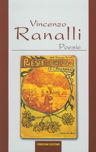 Vincenzo Ranalli - Librerie.coop