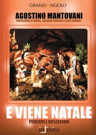 E viene Natale - Librerie.coop E viene Natale - Librerie.coop