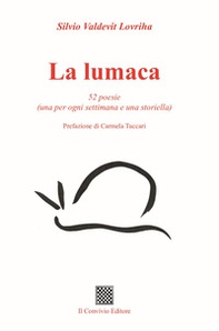 La lumaca - Librerie.coop