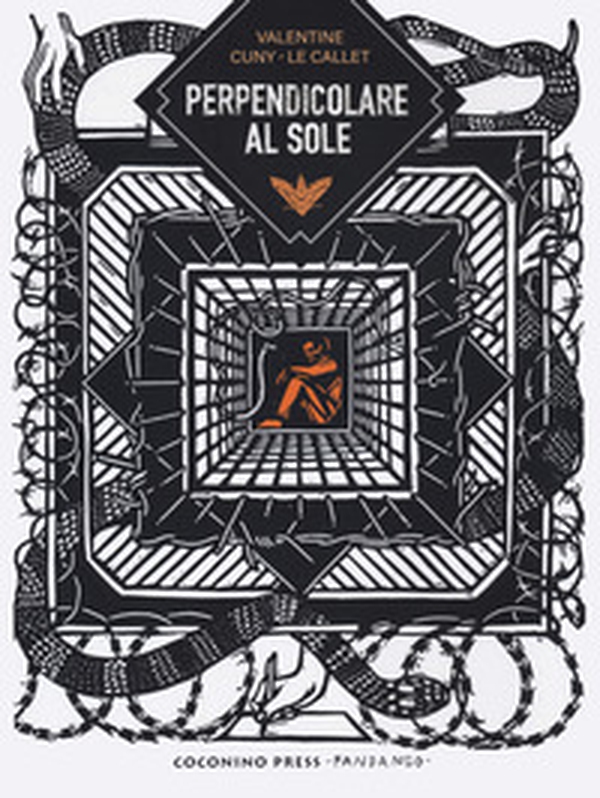 Perpendicolare al sole - Librerie.coop Perpendicolare al sole - Librerie.coop