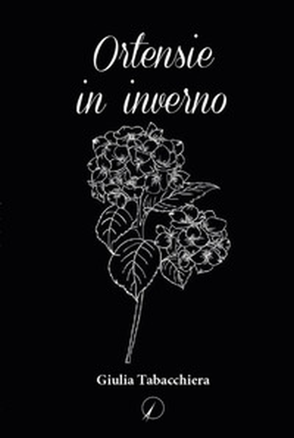 Ortensie in inverno - Librerie.coop Ortensie in inverno - Librerie.coop