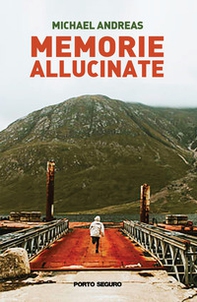 Memorie allucinate - Librerie.coop Memorie allucinate - Librerie.coop