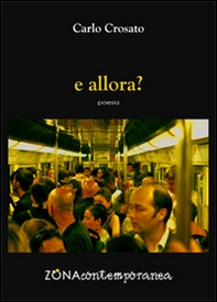 E allora? - Librerie.coop