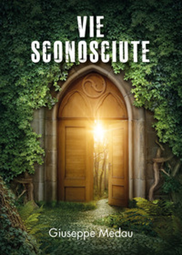 Vie sconosciute - Librerie.coop Vie sconosciute - Librerie.coop