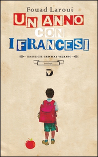 Un anno con i francesi - Librerie.coop Un anno con i francesi - Librerie.coop