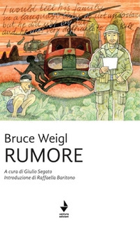 Rumore - Librerie.coop