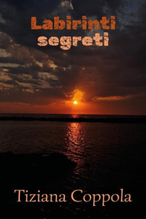 Labirinti segreti - Librerie.coop