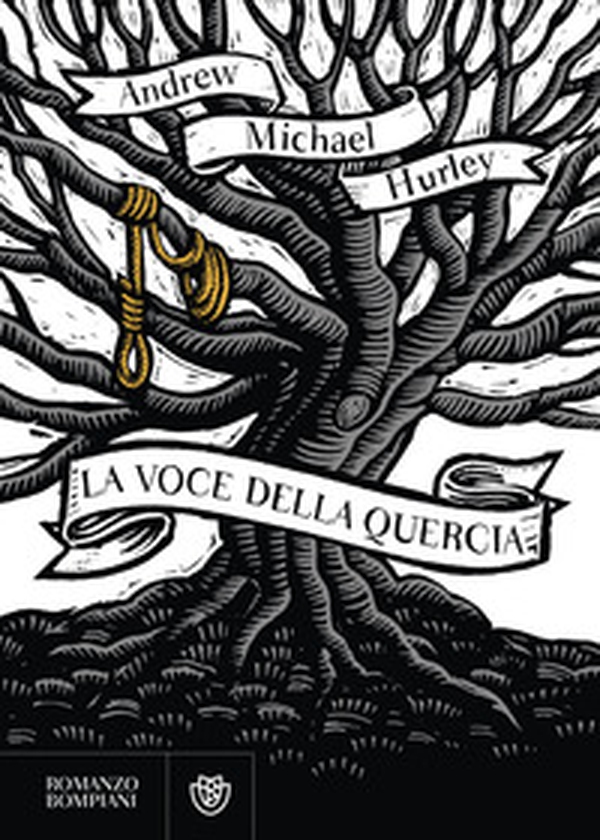 La voce della quercia - Librerie.coop La voce della quercia - Librerie.coop