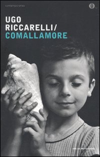 Comallamore - Librerie.coop