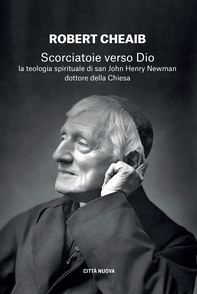 Scorciatoie verso Dio - Librerie.coop