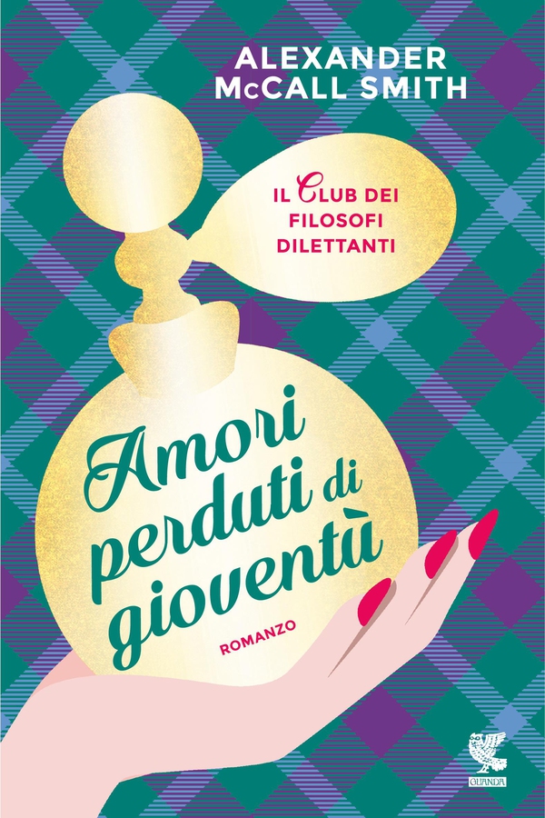 Amori perduti di gioventù - Librerie.coop Amori perduti di gioventù - Librerie.coop