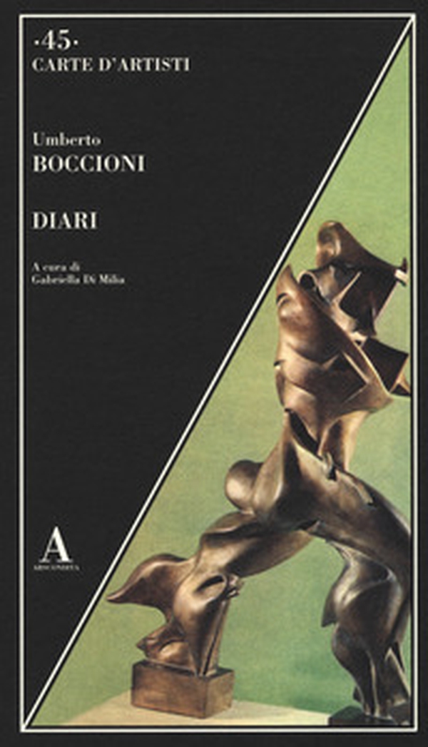 Diari - Librerie.coop Diari - Librerie.coop