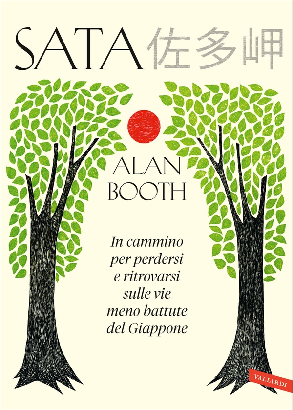 Sata - Librerie.coop Sata - Librerie.coop