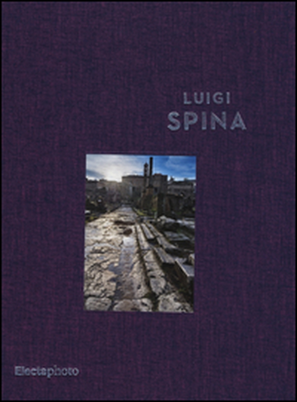 L'ora incerta - Librerie.coop L'ora incerta - Librerie.coop