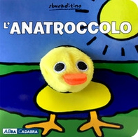 L'anatroccolo - Librerie.coop