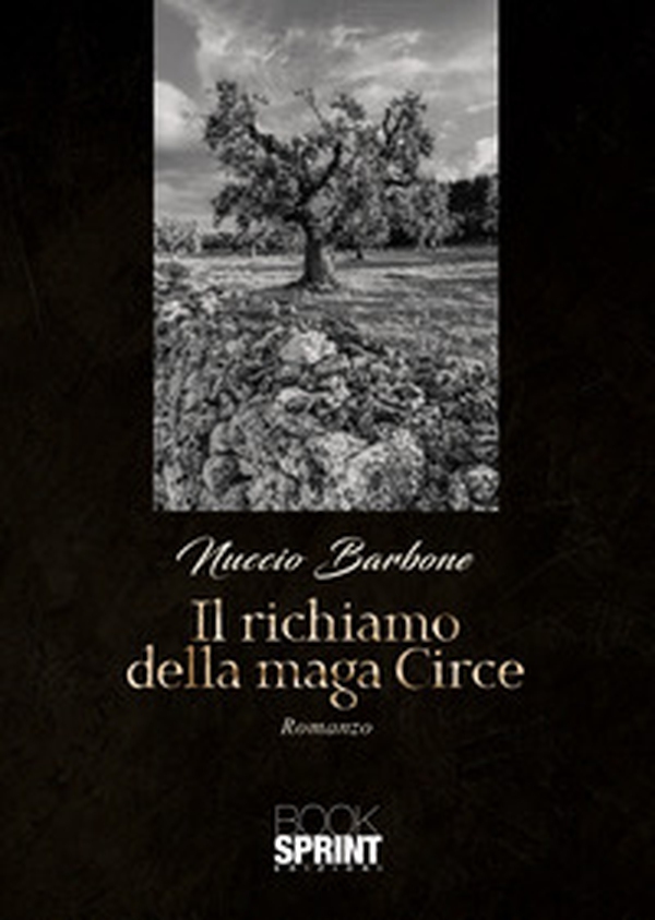 Il richiamo della maga Circe - Librerie.coop Il richiamo della maga Circe - Librerie.coop