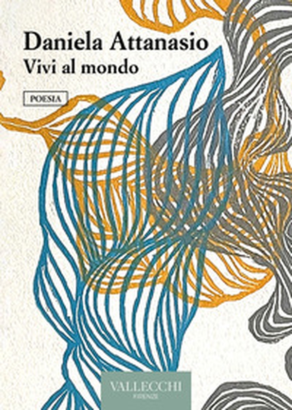 Vivi al mondo - Librerie.coop Vivi al mondo - Librerie.coop