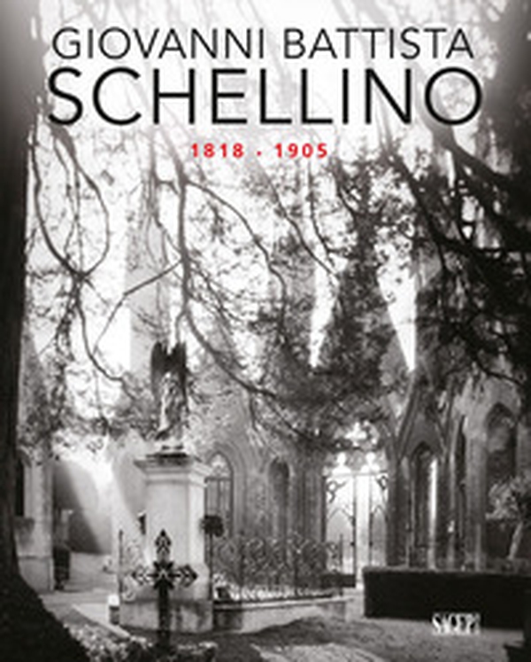 Giovanni Battista Schellino 1818-1905 - Librerie.coop Giovanni Battista Schellino 1818-1905 - Librerie.coop