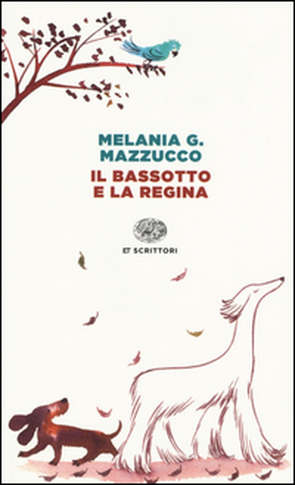 Il bassotto e la regina - Librerie.coop Il bassotto e la regina - Librerie.coop