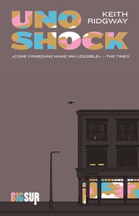 Uno shock - Librerie.coop