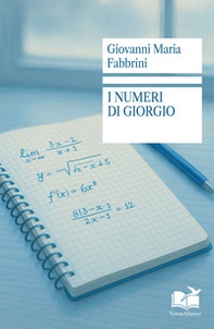 I numeri di Giorgio - Librerie.coop