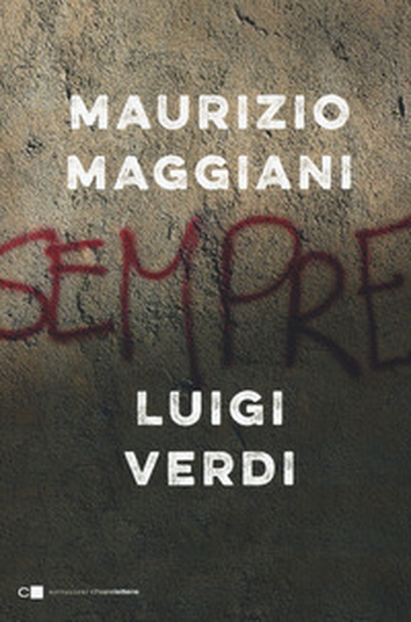 Sempre - Librerie.coop Sempre - Librerie.coop