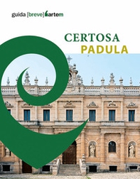 Guida [breve] Certosa Padula - Librerie.coop