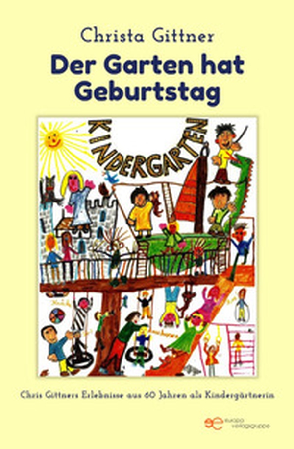 Der garten hat geburtstag - Librerie.coop Der garten hat geburtstag - Librerie.coop