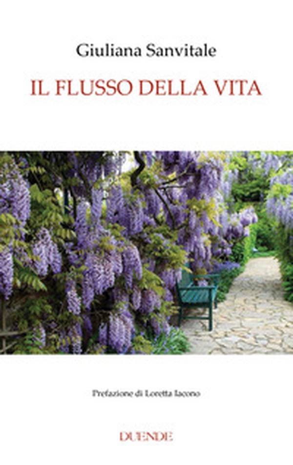 Il flusso della vita - Librerie.coop Il flusso della vita - Librerie.coop