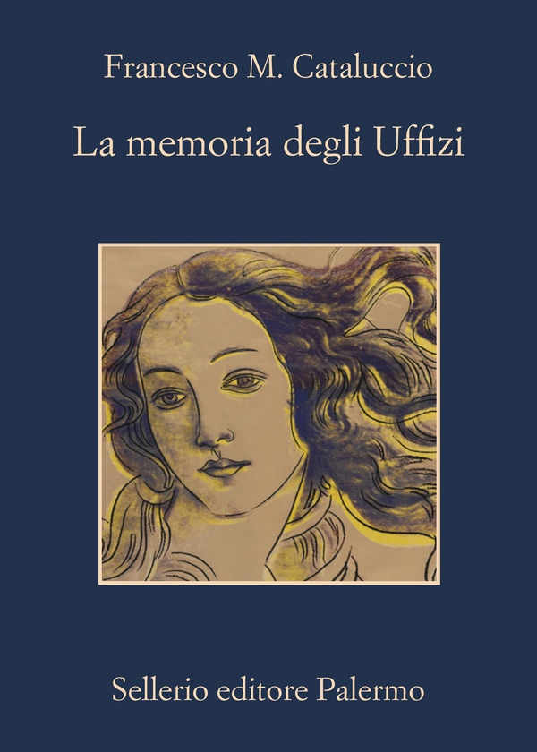La memoria degli Uffizi - Librerie.coop La memoria degli Uffizi - Librerie.coop